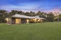 Property photo of 28 Swinton Street Chandler QLD 4155