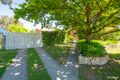 Property photo of 41 McKillop Circuit Kambah ACT 2902