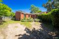 Property photo of 41 McKillop Circuit Kambah ACT 2902