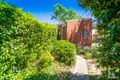 Property photo of 41 McKillop Circuit Kambah ACT 2902
