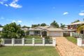 Property photo of 16 Royal Drive Kawungan QLD 4655