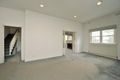 Property photo of 31 The Boulevard Balwyn North VIC 3104