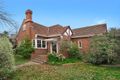 Property photo of 31 The Boulevard Balwyn North VIC 3104