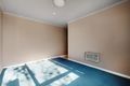Property photo of 7/5-7 Mooltan Street Travancore VIC 3032