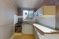 Property photo of 7/5-7 Mooltan Street Travancore VIC 3032