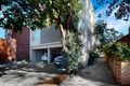 Property photo of 7/5-7 Mooltan Street Travancore VIC 3032