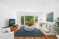 Property photo of 23 Grafton Avenue Naremburn NSW 2065