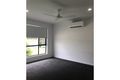 Property photo of 5 Janet Street Walloon QLD 4306