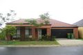 Property photo of 42 Mapleton Circuit Varsity Lakes QLD 4227