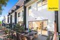Property photo of 14/7-11 College Crescent St Ives NSW 2075