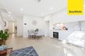 Property photo of 14/7-11 College Crescent St Ives NSW 2075