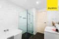 Property photo of 14/7-11 College Crescent St Ives NSW 2075