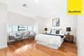 Property photo of 14/7-11 College Crescent St Ives NSW 2075