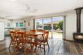 Property photo of 5 Laurel Crescent Carrum Downs VIC 3201