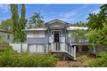 Property photo of 5 Lomax Street Mysterton QLD 4812