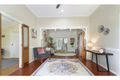 Property photo of 5 Lomax Street Mysterton QLD 4812