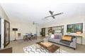 Property photo of 5 Lomax Street Mysterton QLD 4812