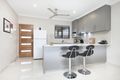 Property photo of 12/8 Guider Court Johnston NT 0832