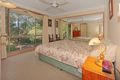 Property photo of 1/15 Clyde Street Mollymook Beach NSW 2539