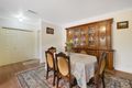 Property photo of 1/6 Bangalow Place Hoxton Park NSW 2171