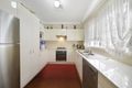 Property photo of 1/6 Bangalow Place Hoxton Park NSW 2171