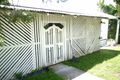 Property photo of 23 O'Sullivan Street Woodend QLD 4305