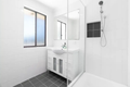 Property photo of 17 Katherine Crescent Green Point NSW 2251