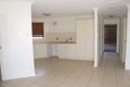 Property photo of 1 Toos Close Cooee Bay QLD 4703