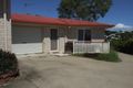 Property photo of 1 Toos Close Cooee Bay QLD 4703