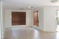 Property photo of 1 Toos Close Cooee Bay QLD 4703