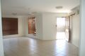 Property photo of 1 Toos Close Cooee Bay QLD 4703