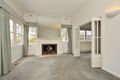 Property photo of 31 The Boulevard Balwyn North VIC 3104