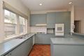 Property photo of 31 The Boulevard Balwyn North VIC 3104