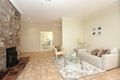 Property photo of 86 Dashwood Road Beaumont SA 5066