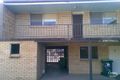 Property photo of 6/32 Ewing Street Lismore NSW 2480