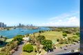 Property photo of 1403/2 Aqua Street Southport QLD 4215