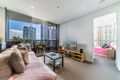 Property photo of 1403/2 Aqua Street Southport QLD 4215