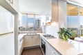 Property photo of 1403/2 Aqua Street Southport QLD 4215