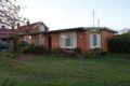 Property photo of 31 George Street Ulverstone TAS 7315