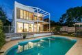 Property photo of 37 East View Terrace Jan Juc VIC 3228