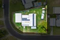 Property photo of 6-8 Noela Close Woree QLD 4868