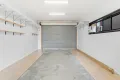 Property photo of 6-8 Noela Close Woree QLD 4868