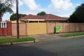 Property photo of 8 George Street Pooraka SA 5095