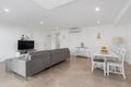 Property photo of 7/81 Orsino Boulevard North Coogee WA 6163