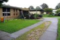 Property photo of 2 Kookaburra Drive Glenthorne NSW 2430