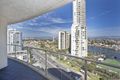 Property photo of 1002/18 Fern Street Surfers Paradise QLD 4217