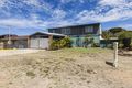 Property photo of 33 Treasure Road Singleton WA 6175