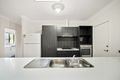 Property photo of 8A Burns Street Cloverdale WA 6105