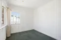 Property photo of 48 Teemangum Street Currumbin QLD 4223