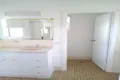 Property photo of 48 Teemangum Street Currumbin QLD 4223